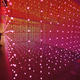 Illustration for article titled I Want to Get Lost in This Room of 8,064 Floating Lights